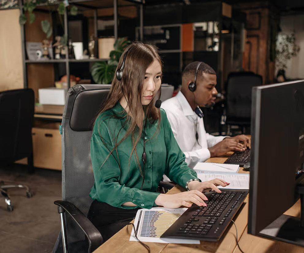 How can designers prepare for the future